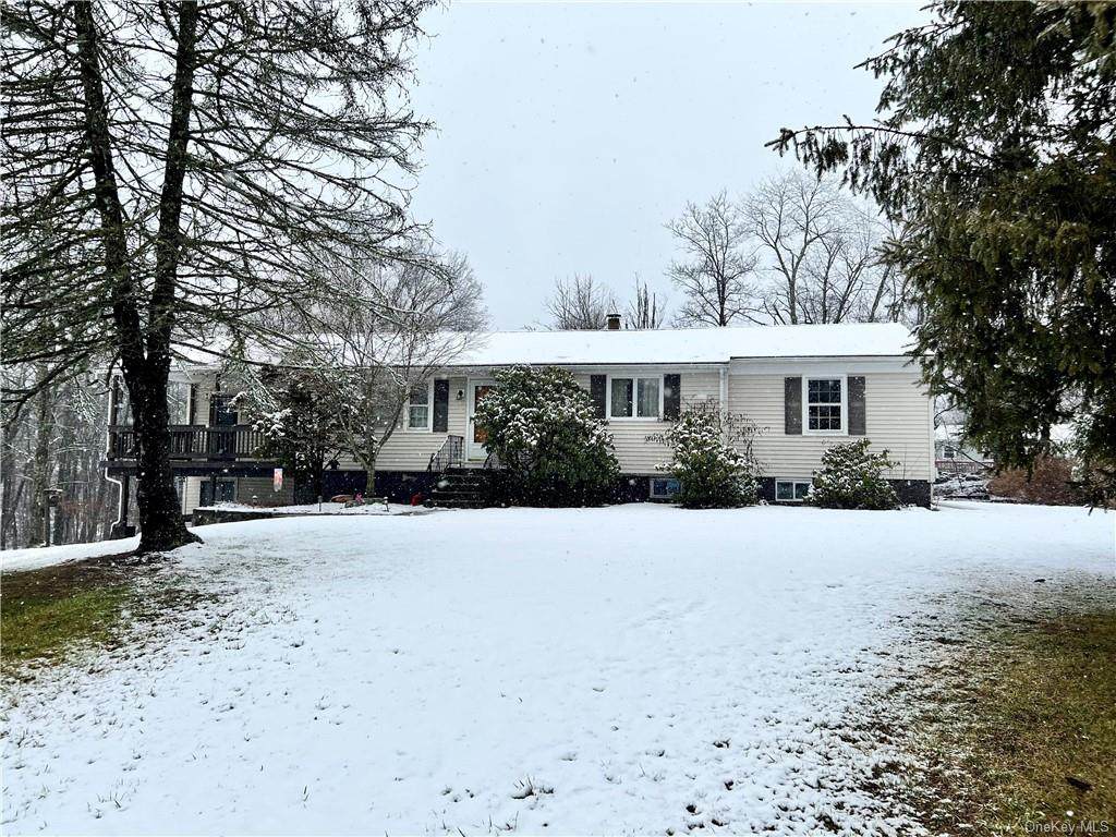 5 Haymaker Lane - Photo 1