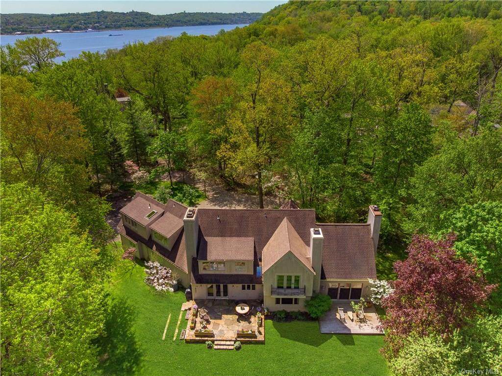 50 Woods Road - Photo 1