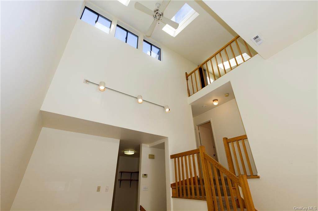 378 Greeley Avenue - Photo 1