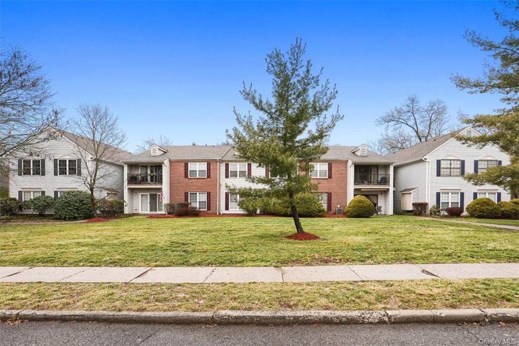 109 Cartwheel Court - Photo 1
