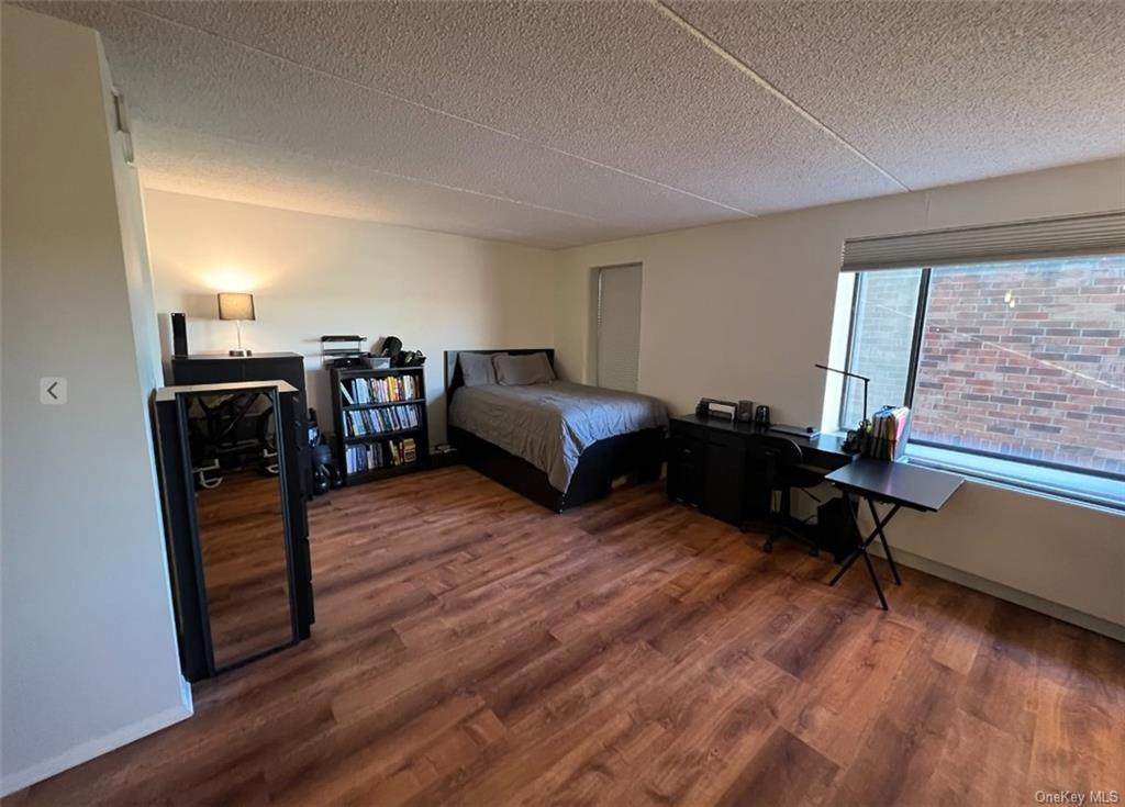 50 Columbus Avenue - Photo 1