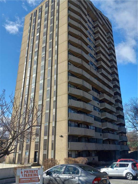 1523 Central Park Avenue - Photo 1