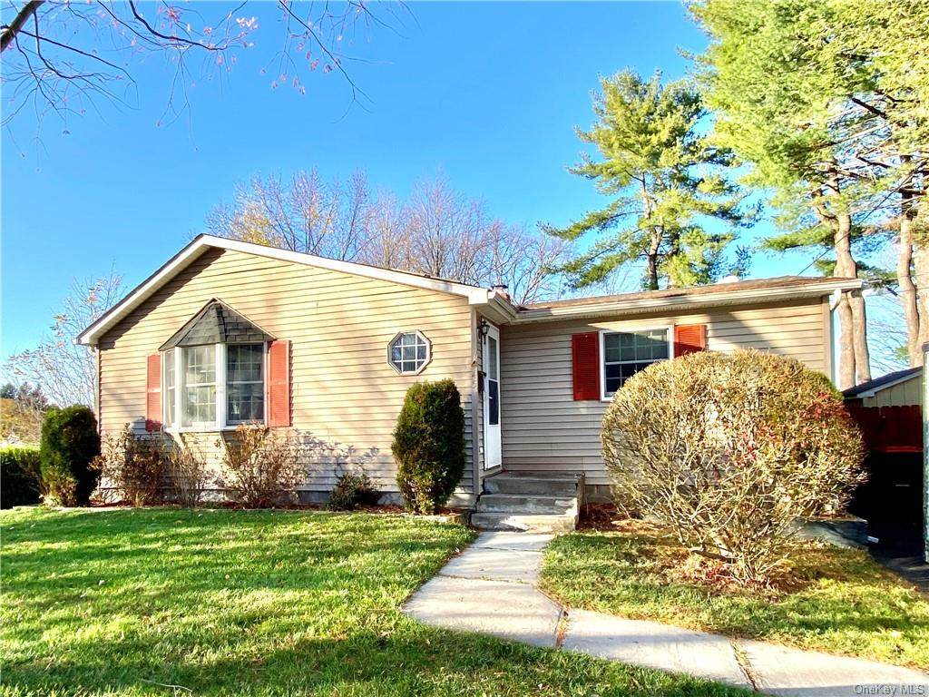 45 Platt Avenue - Photo 1