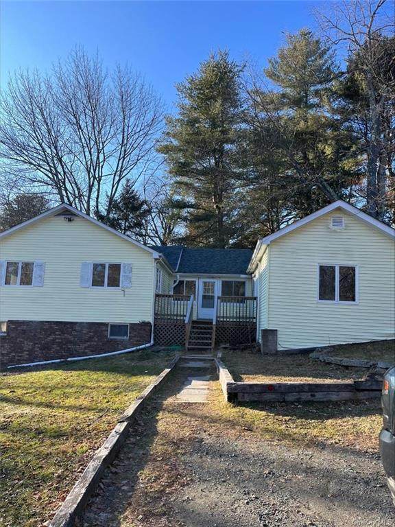 1647 Nys Hwy 17B - Photo 1