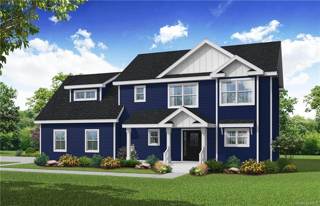 TBD Maple Lane - Photo 1
