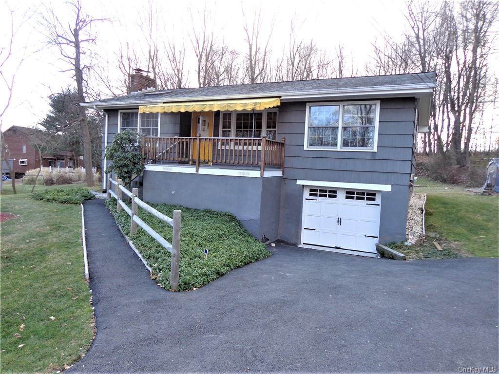 2873 Quinlan Street - Photo 1