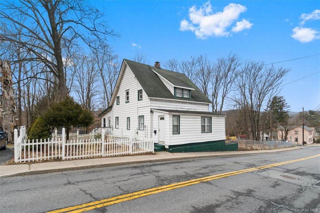271 Canal Street - Photo 1