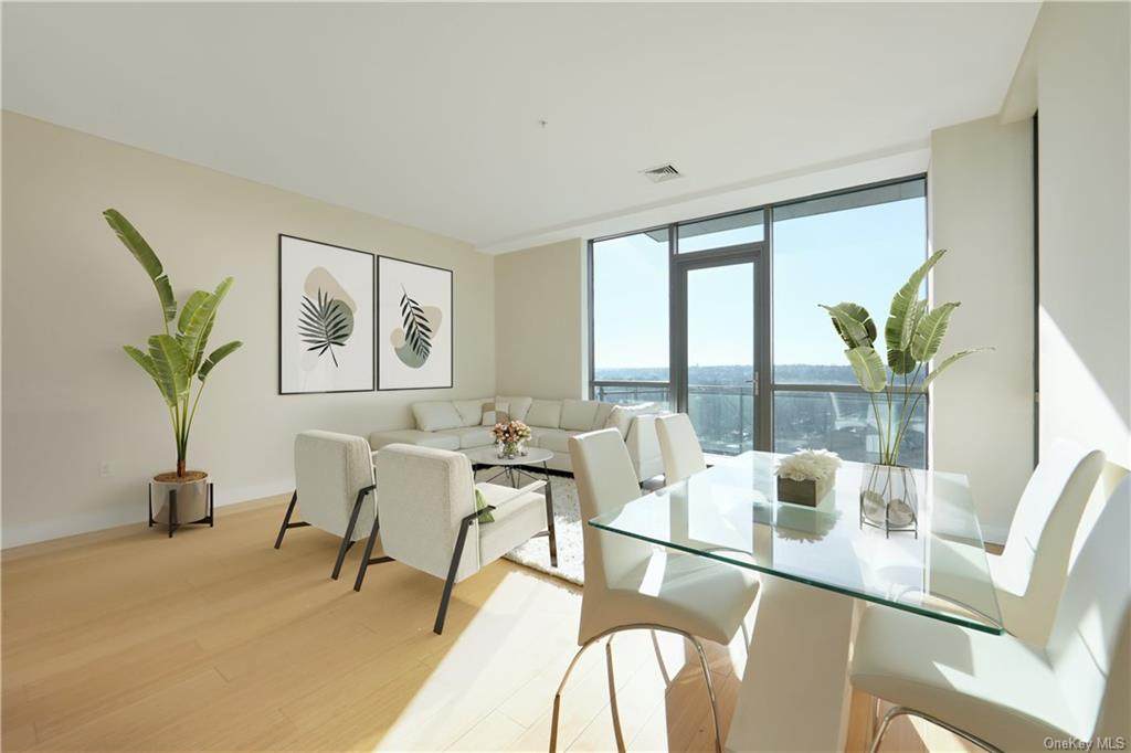 701 Ridge Hill Boulevard - Photo 1