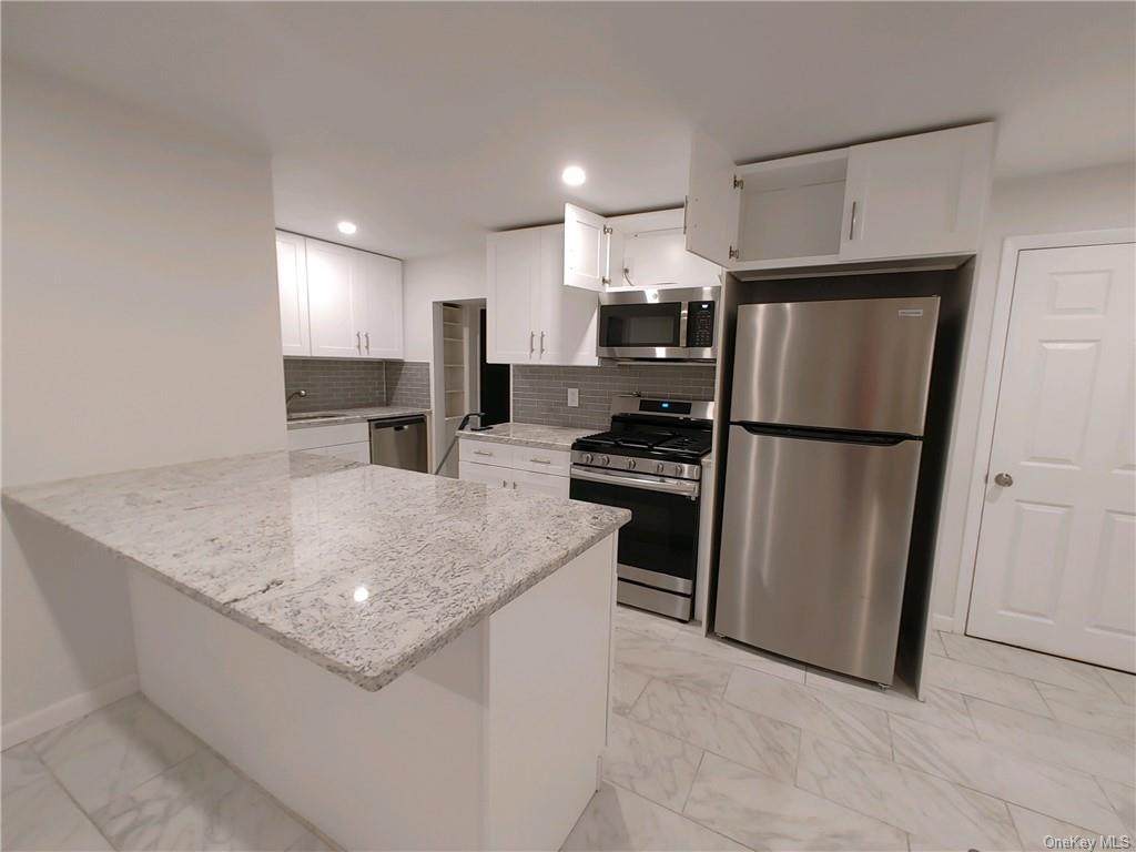 51 Cherry Avenue - Photo 1
