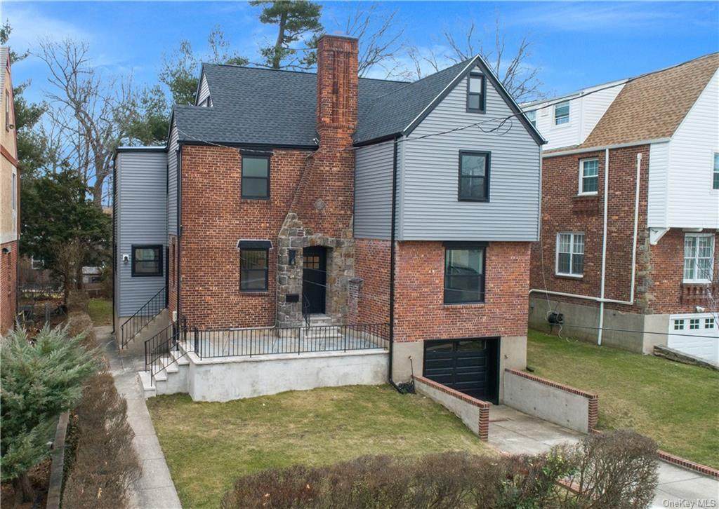 88 Bajart Place - Photo 1