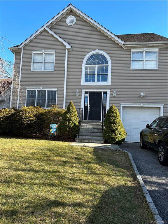 27 Wampus Avenue - Photo 1