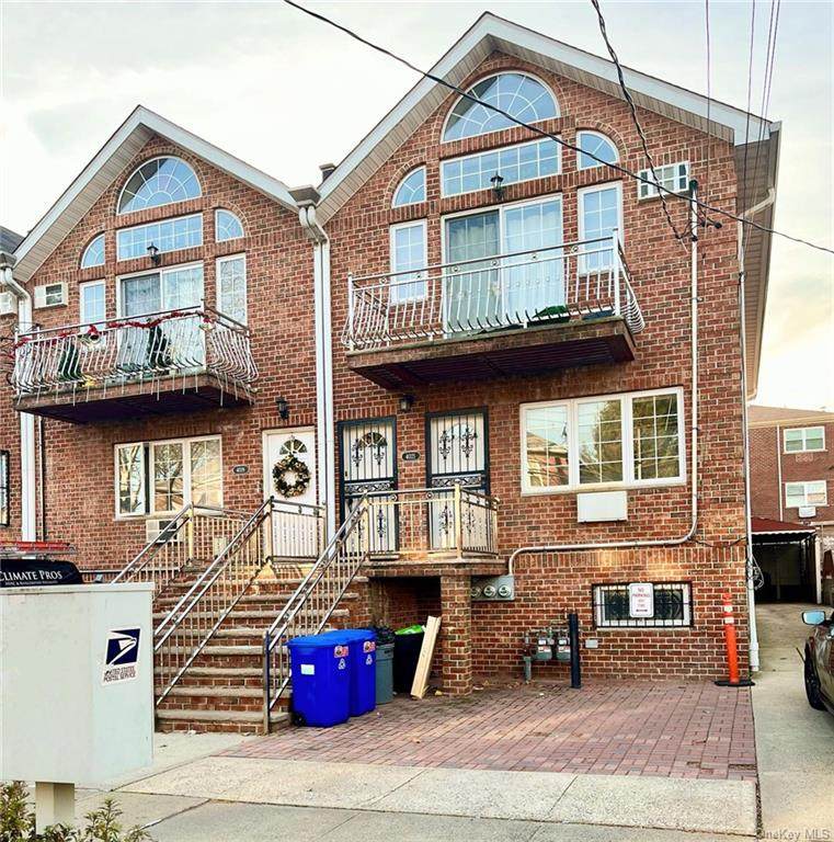 4021 Seton Avenue - Photo 1