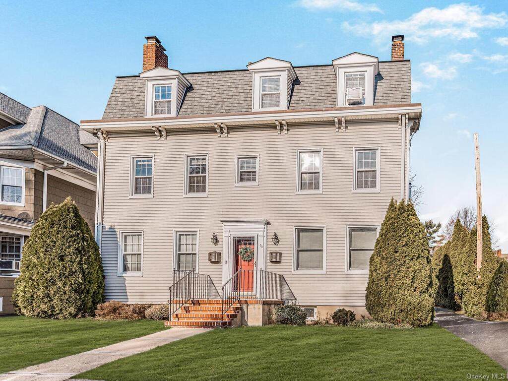 35 Elm Street - Photo 1