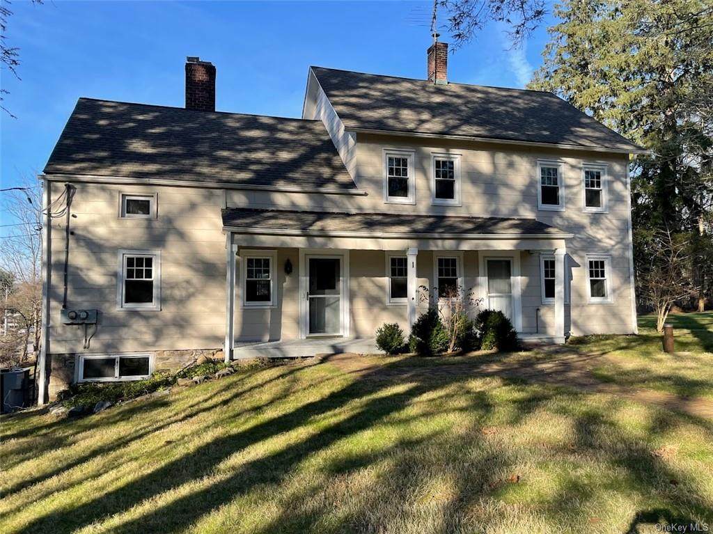 19 Mark Mead Road - Photo 1