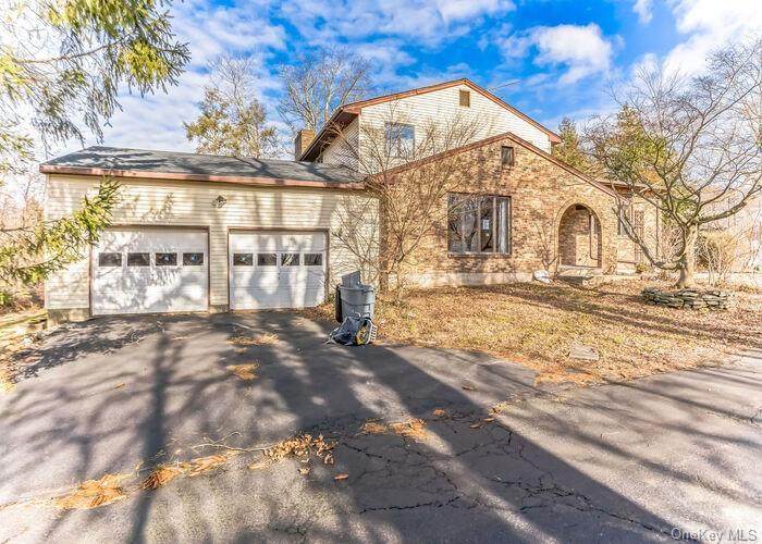 1 Edelweiss Lane - Photo 1