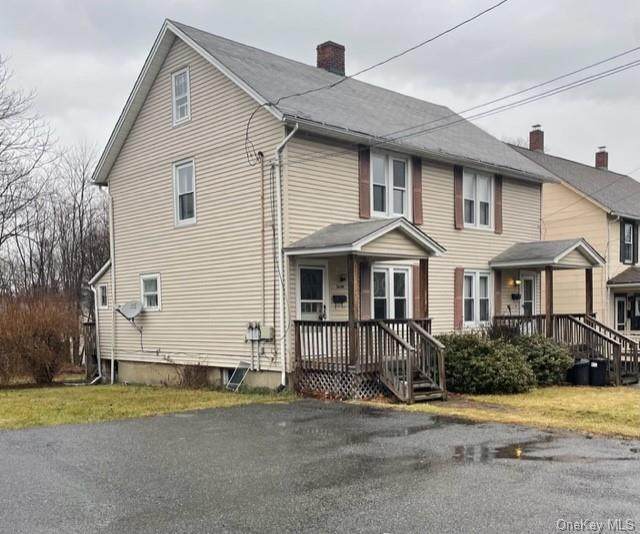 20 Firth Street - Photo 1