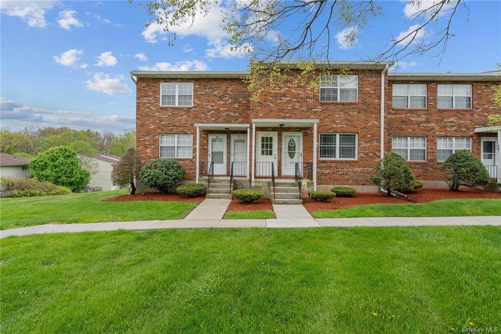 276 Temple Hill Road - Photo 1