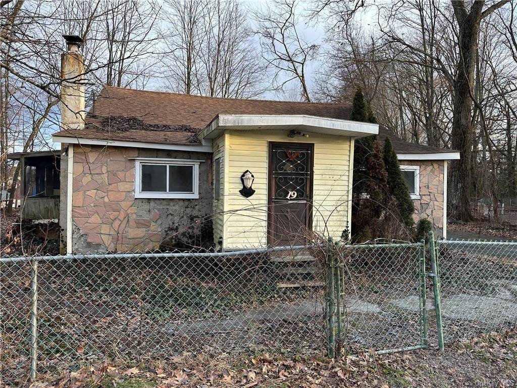 19 Birch Street - Photo 1