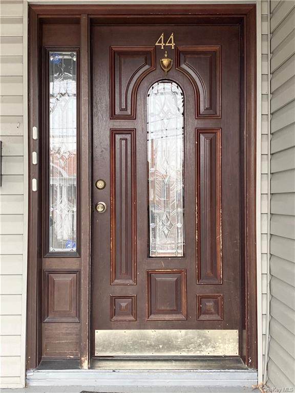 44 Leroy Place - Photo 1