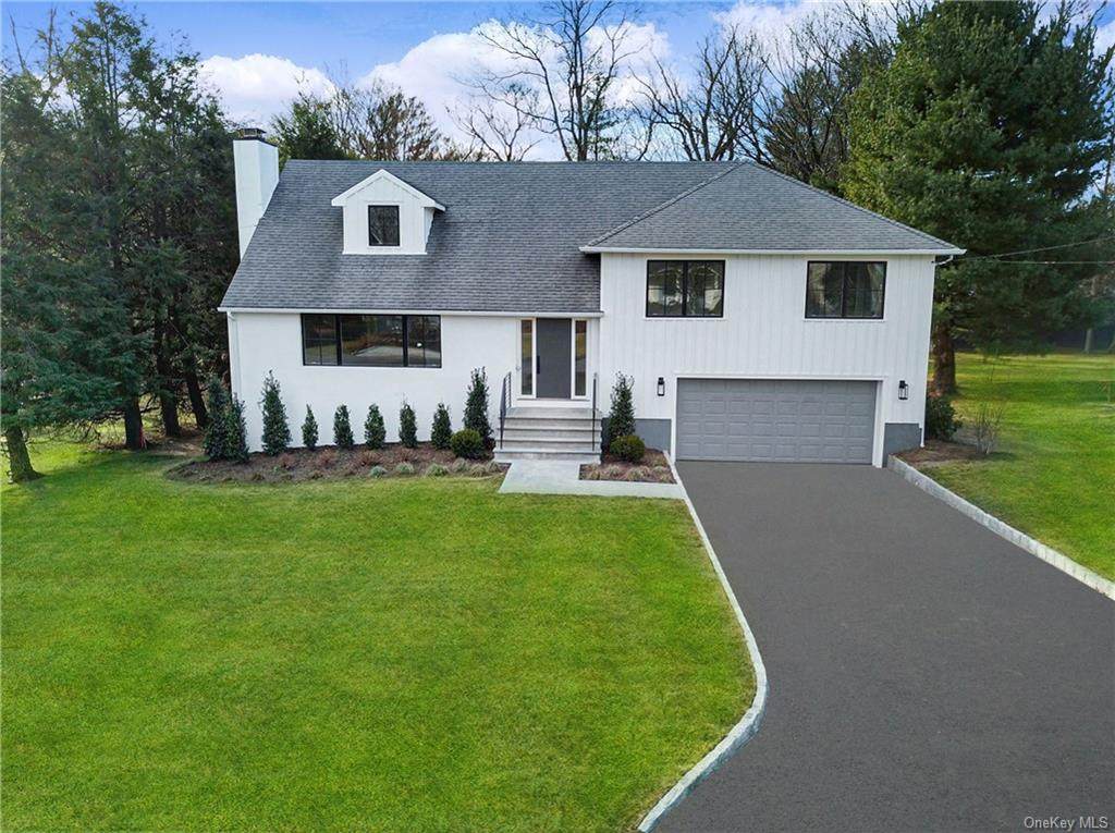 14 Hook Road - Photo 1