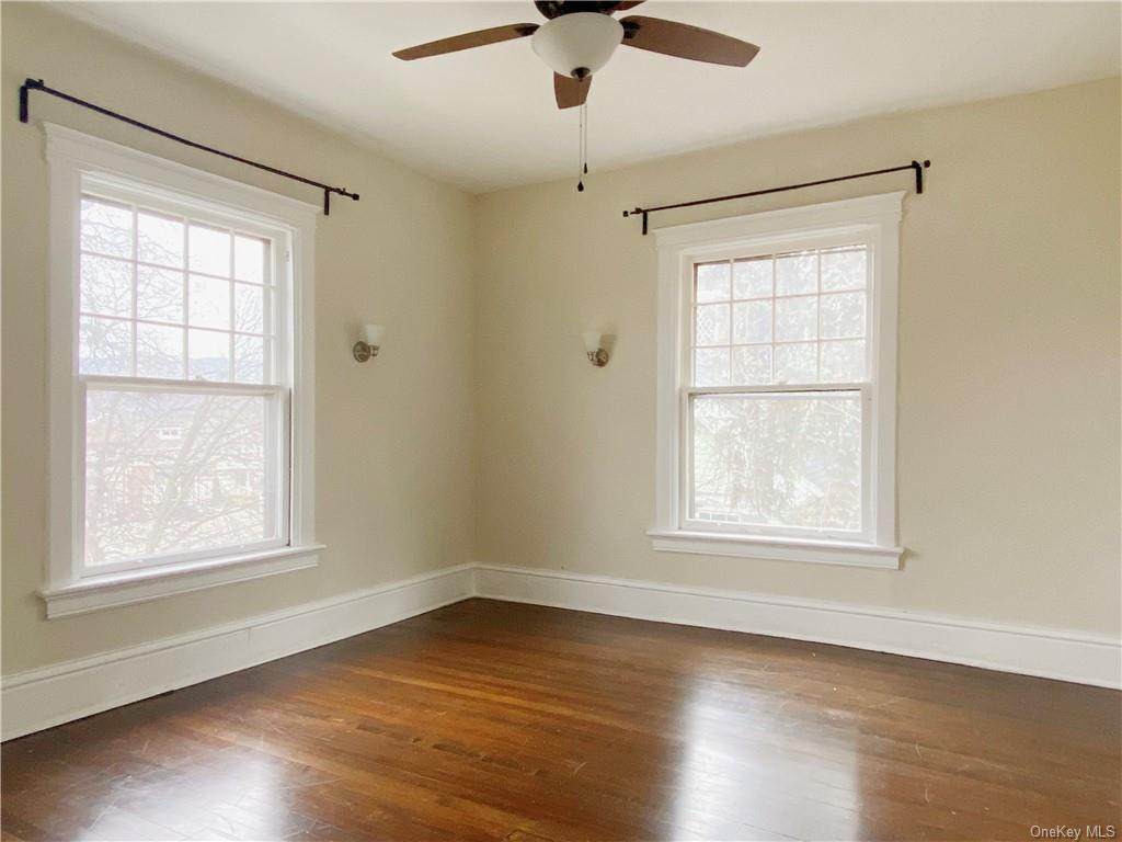 44 Leroy Place - Photo 1