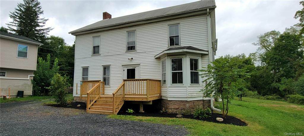 3 Burnside Drive - Photo 1