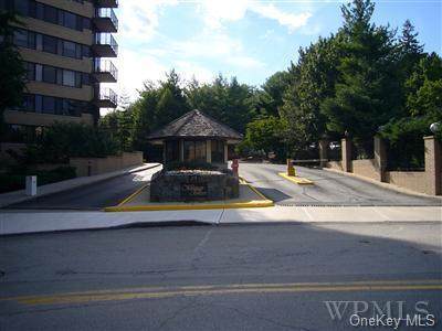 25 Rockledge Avenue - Photo 1