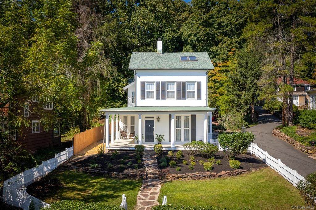 23 River Road - Photo 1