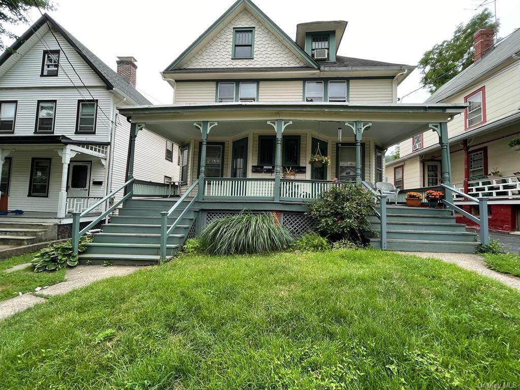75 Elysian Avenue - Photo 1