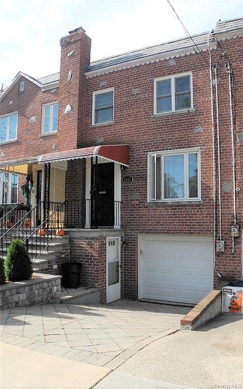 1903 Yates Avenue - Photo 1