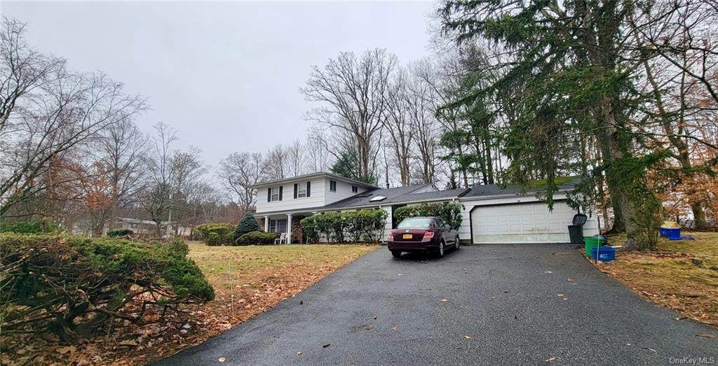 47 Parker Drive - Photo 1
