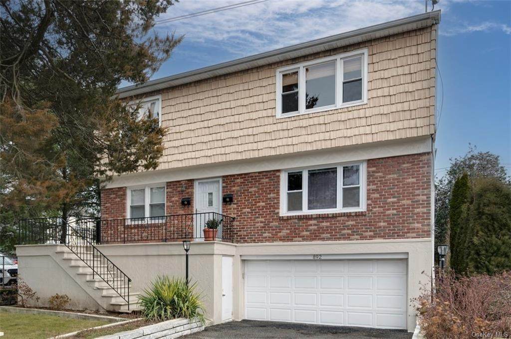 892 Saw Mill River Road - Photo 1