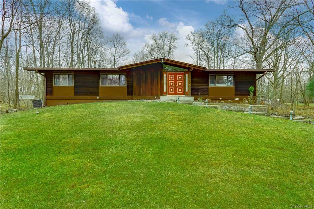 6 Doe Drive - Photo 1