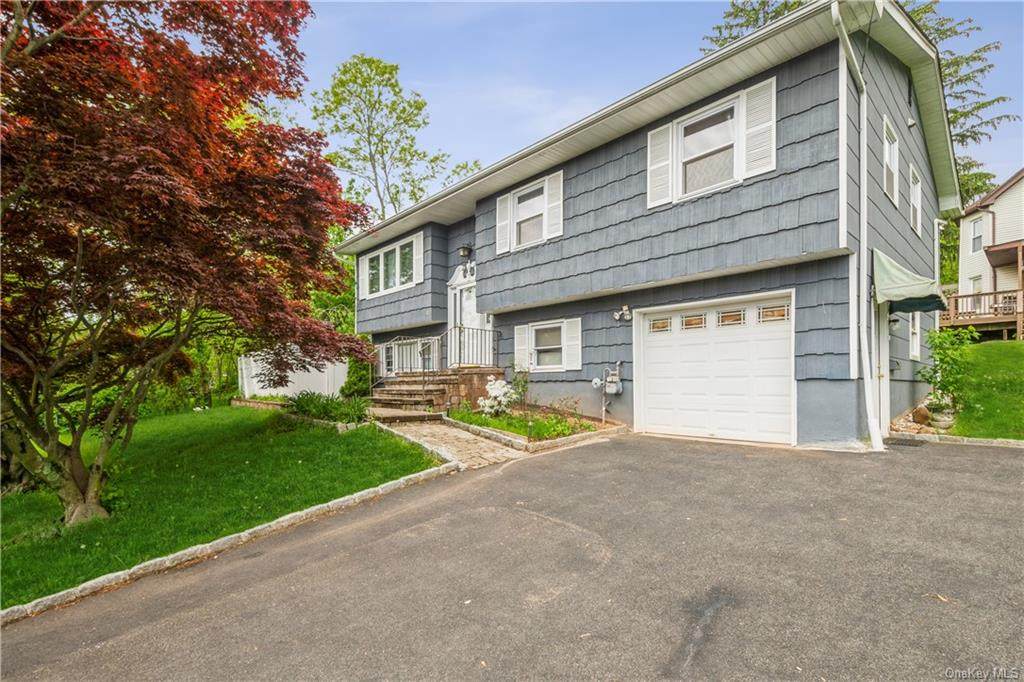 31 Harrison Avenue - Photo 1