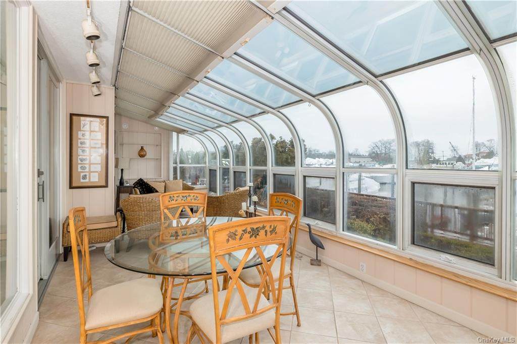 18 Shady Glen Court - Photo 1