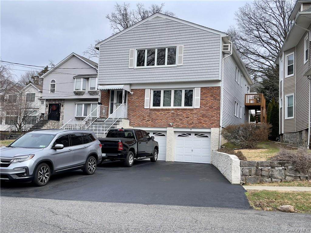 19 White Stone Place - Photo 1