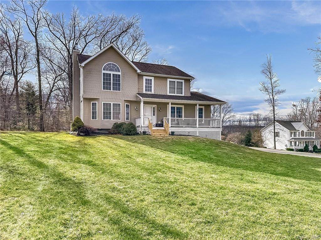 15 Libby Court - Photo 1