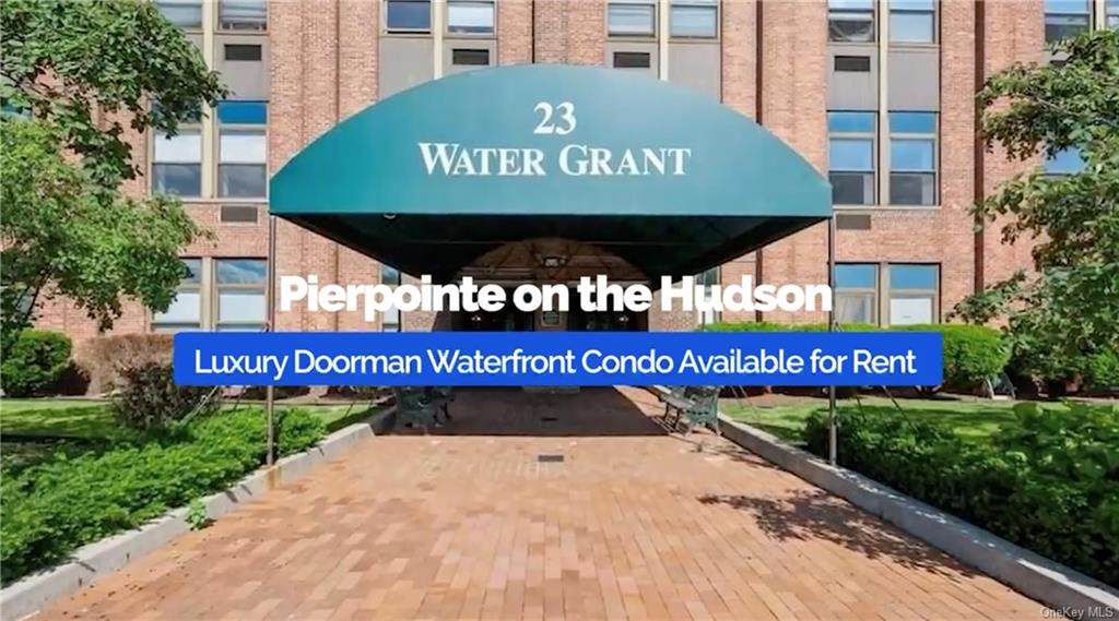 23 Water Grant Street - Photo 1