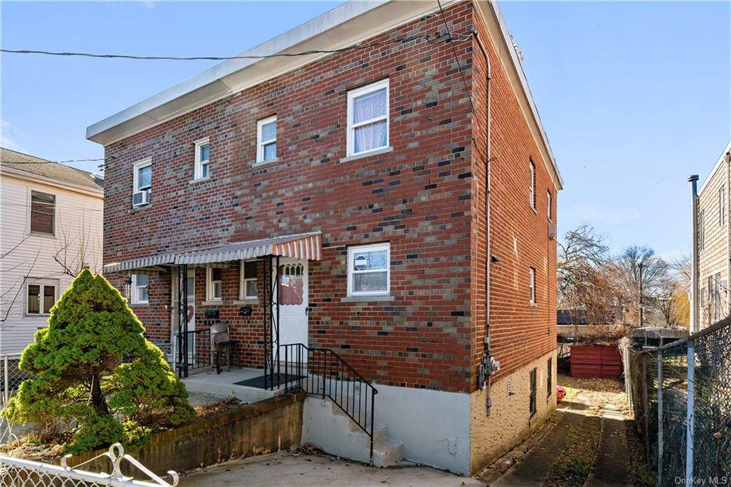 407 City Island Avenue - Photo 1