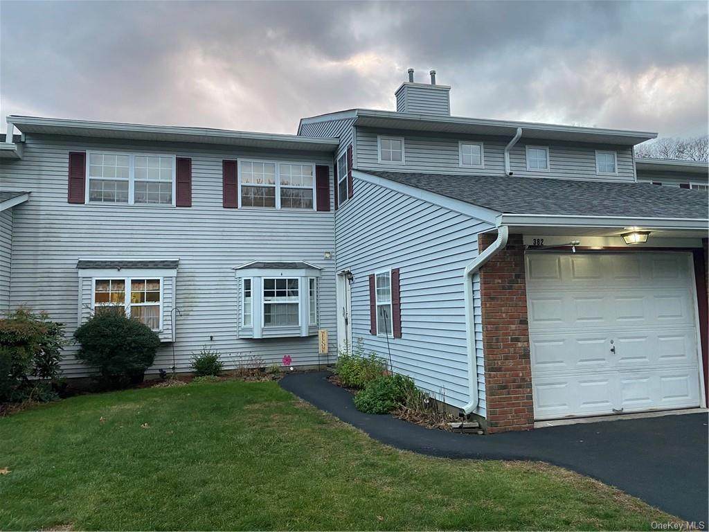 382 Rande Road - Photo 1