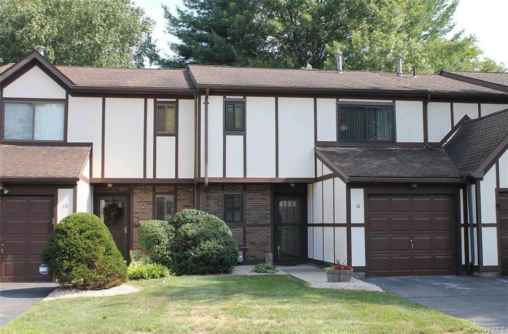 10 Amber Court - Photo 1