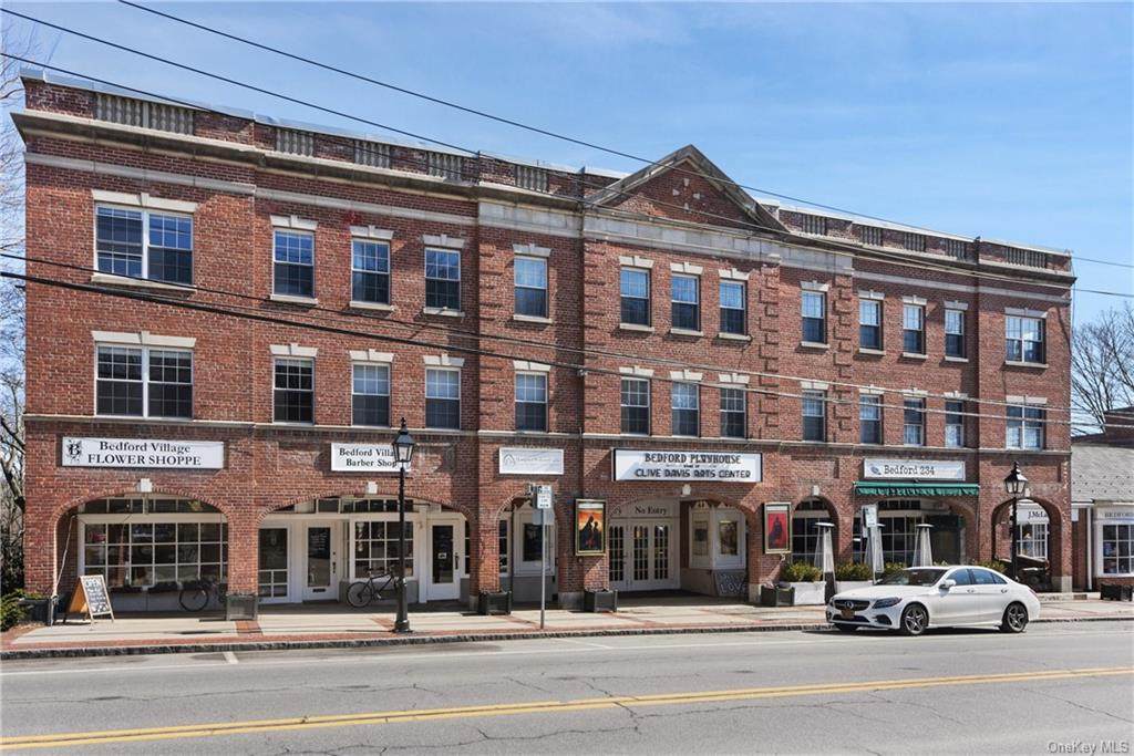 633 Old Post Road - Photo 1