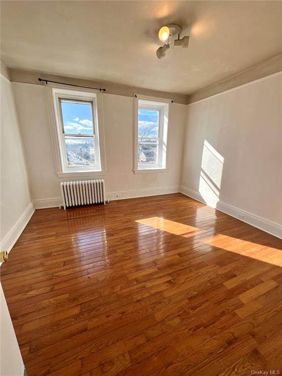 516 Van Ranst Place - Photo 1