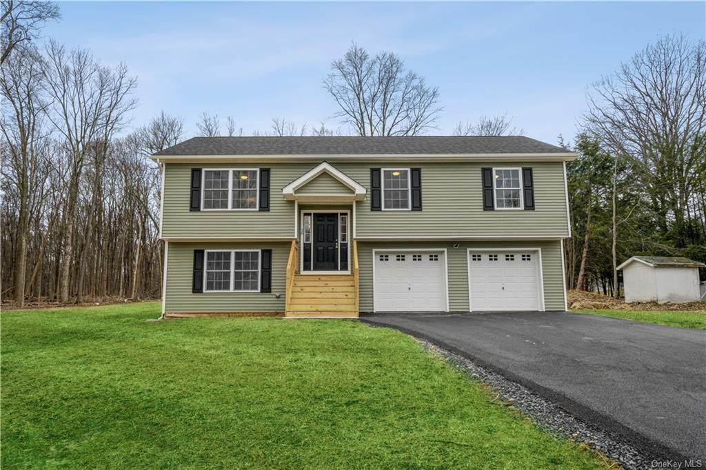 16 Pleasant Avenue - Photo 1
