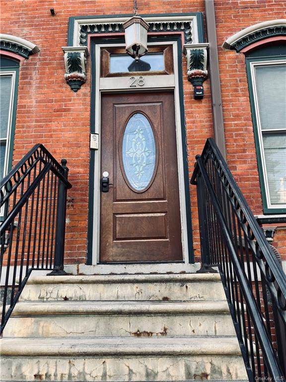28 Hamilton Street - Photo 1