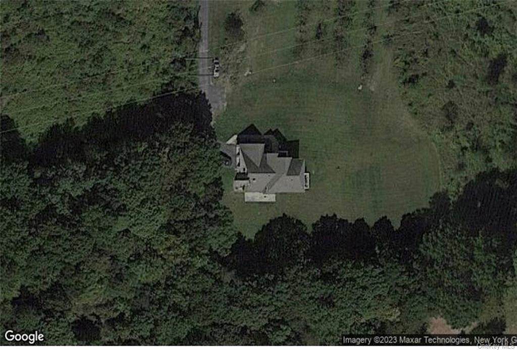48 Winston Place - Photo 1