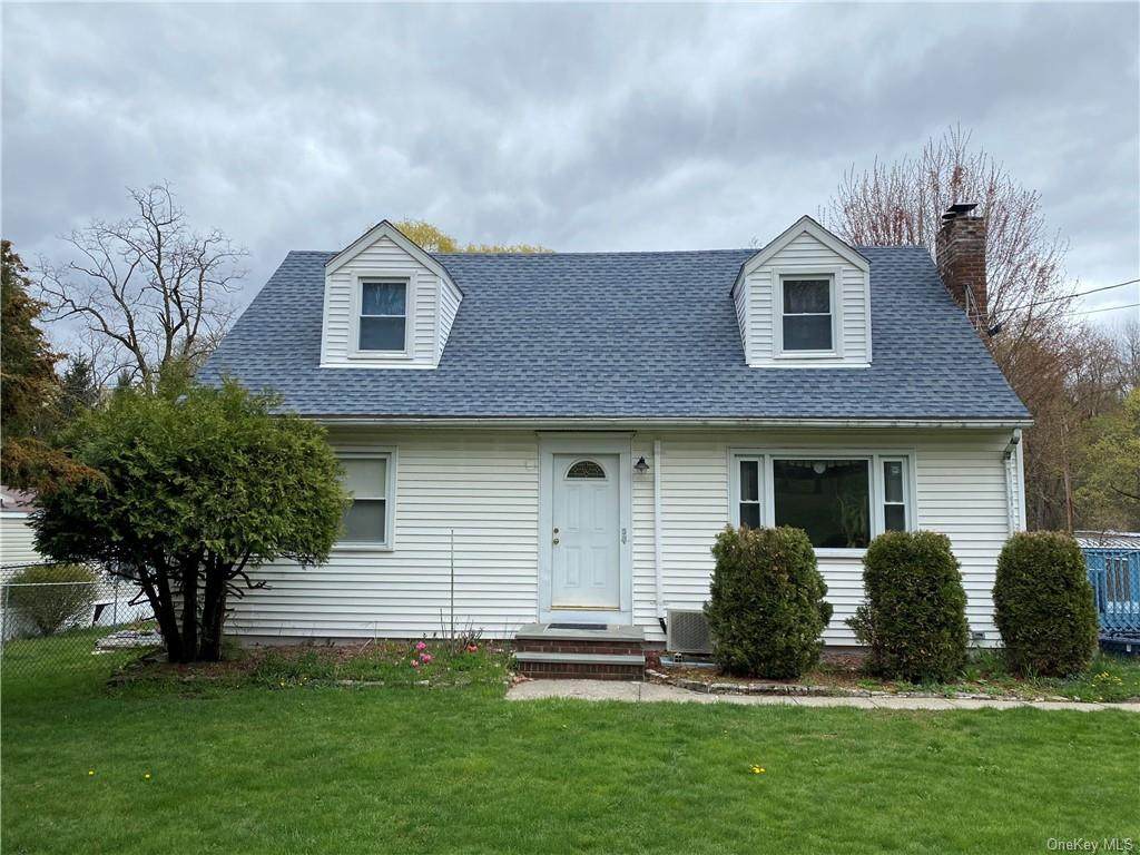 57 Hull Avenue - Photo 1
