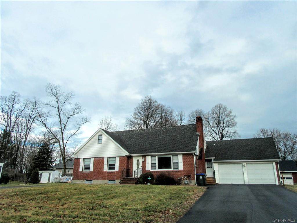 176 Main Street - Photo 1