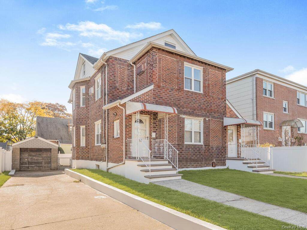 56 Crotty Avenue - Photo 1