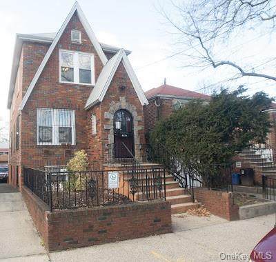 4073 Edson Avenue - Photo 1